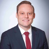 Logan Craig Email & Phone Number