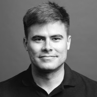 The International School of the Gothenburg Region Employee Samuel Jacobsen's profile photo