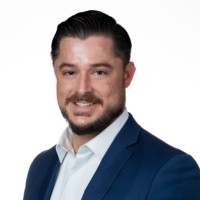 Windstream Employee John Cloonan's profile photo
