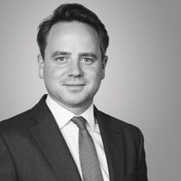 MBA Polymers Inc Employee Felix-Michael Weber's profile photo