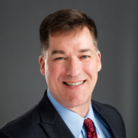 Texas County & District Retirement System Employee Jon Shoen's profile photo