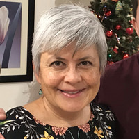 LANGHAM CREEK HIGH SCHOOL Employee Rosa Ojeda-Escarcega's profile photo