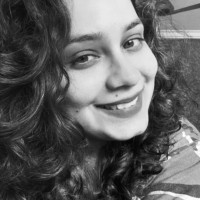 Nikita Sawant Email & Phone Number