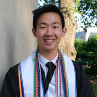 Lockheed Martin Employee Timothy Wu's profile photo