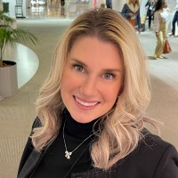 Hays Davis Email & Phone Number