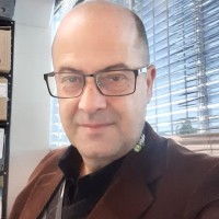 José Carlos Gonçalves Email