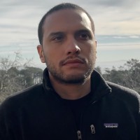 Caio Mendonça Email