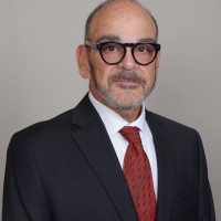 Massey Services, Inc. Employee Eric Hernandez's profile photo