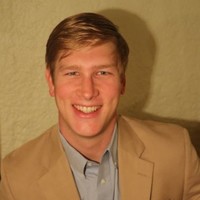 Advantage Dental Design Lab Employee George Jones's profile photo