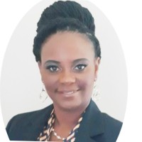 Sonja M. Email