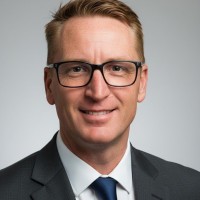 Joe Crail Email & Phone Number