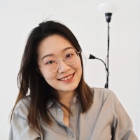 DataSeers Employee Juan Du's profile photo