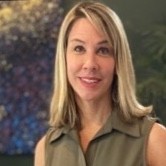 Bridget O'Brien Email & Phone Number
