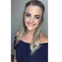 Beltway Lending Employee Kelsey Louden's profile photo