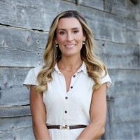 Workato Employee Danielle Stone's profile photo