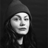 Gura Gear Employee Maja Beaton's profile photo