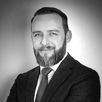 Jérôme Renouf Email