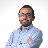 Héctor Soriano Medina Email