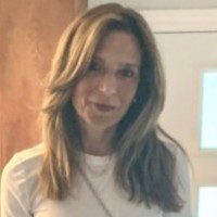 Israel Bonds/Canada-Israel Securities, Limited Employee Anita A's profile photo