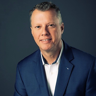 Tim Vertz Email & Phone Number