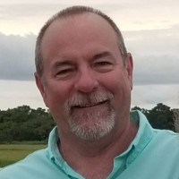 David Turner Email & Phone Number
