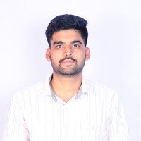 Harichandhan Thodeti Email