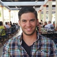 Joey Kobylinski Email & Phone Number