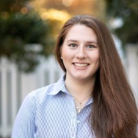 Melissa Williams Email & Phone Number