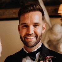 Michael Dippfs Email