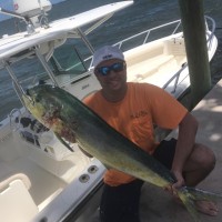 Classic Event Rental Employee Scott Ford's profile photo