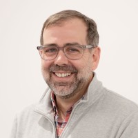 Razorfish Employee Peter Walker's profile photo