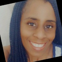 Green Earth Building Maintenance Employee Shereta Thomas's profile photo