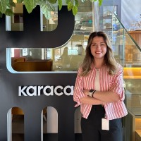İrem Kaya Email