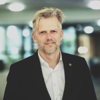 Rotterdam School of Management, Erasmus University Employee David Molenaar's profile photo