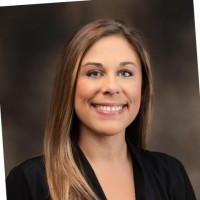 Amanda Conine Email & Phone Number