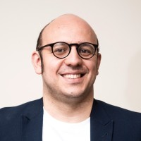 Marlon Custódio Email & Phone Number