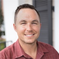 Hoffman Hydronics Employee Colin Fulgenzi's profile photo