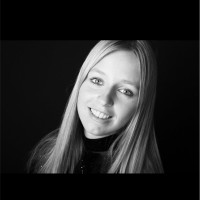 Cornelissen aannemingsbedrijf Employee Marieke Mathijssen's profile photo