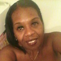 Meadowbrook Care Center Employee Lu Lu Dumpson-Mingo's profile photo