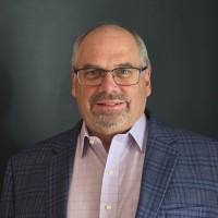 LINC Systems Employee Joseph Demarco's profile photo