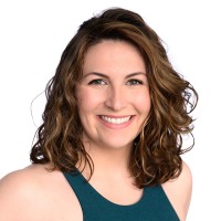 Madelyn Kasprzak Email & Phone Number