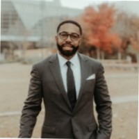 WhirlWind Technologies, LLC Employee Jeremy Payton's profile photo