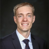 Seth Nelson Email & Phone Number