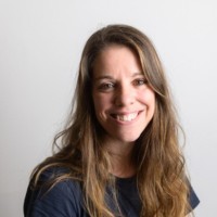 Polymorph Systems Employee Karin Mostert's profile photo