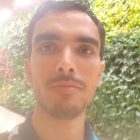 Naved Ahmad Email