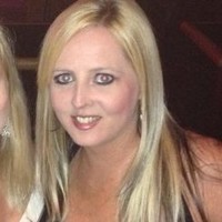 Lisa Montgomery Email & Phone Number