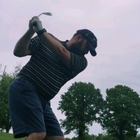 Marathon Petroleum Corporation Employee Josh Prather's profile photo