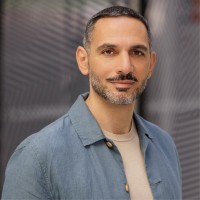 Ziad Dagher Email
