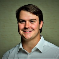 Matters Graph (previously GRAPH Strategy USA) Employee Daniel Crochet's profile photo