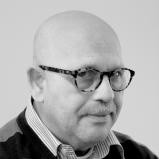 Digit Employee Ton Leeuwis's profile photo